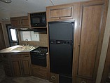 2015 Cruiser RV Radiance Photo #18