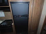 2015 Cruiser RV Radiance Photo #19