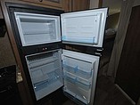 2015 Cruiser RV Radiance Photo #20