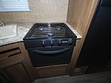 2015 Cruiser RV Radiance Photo #21