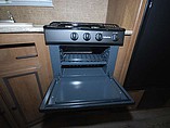 2015 Cruiser RV Radiance Photo #22