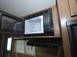 2015 Cruiser RV Radiance Photo #24
