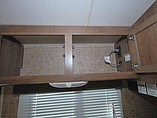 2015 Cruiser RV Radiance Photo #26