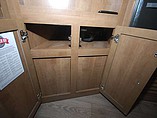 2015 Cruiser RV Radiance Photo #28