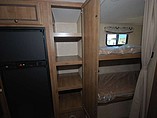 2015 Cruiser RV Radiance Photo #29