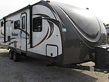 2015 Cruiser RV Radiance Photo #1