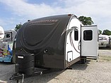 2015 Cruiser RV Radiance Photo #2