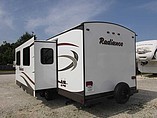 2015 Cruiser RV Radiance Photo #3