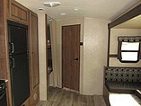 2015 Cruiser RV Radiance Photo #9