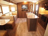 2015 Cruiser RV Radiance Photo #4