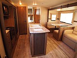 2015 Cruiser RV Radiance Photo #5