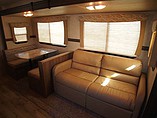 2015 Cruiser RV Radiance Photo #6