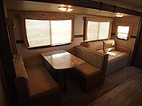 2015 Cruiser RV Radiance Photo #8