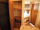 2015 Cruiser RV Radiance Photo #10