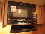 2015 Cruiser RV Radiance Photo #12
