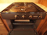 2015 Cruiser RV Radiance Photo #13