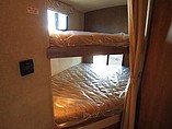 2015 Cruiser RV Radiance Photo #14