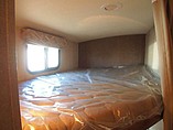 2015 Cruiser RV Radiance Photo #15