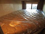 2015 Cruiser RV Radiance Photo #16