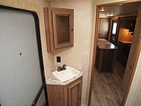 2015 Cruiser RV Radiance Photo #18