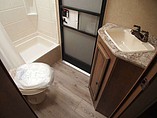 2015 Cruiser RV Radiance Photo #19