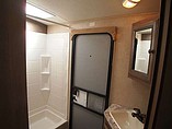 2015 Cruiser RV Radiance Photo #20