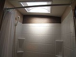 2015 Cruiser RV Radiance Photo #22