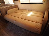 2015 Cruiser RV Radiance Photo #23