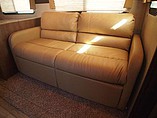 2015 Cruiser RV Radiance Photo #24