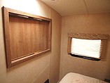 2015 Cruiser RV Radiance Photo #26