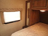 2015 Cruiser RV Radiance Photo #27