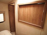2015 Cruiser RV Radiance Photo #28