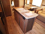 2015 Cruiser RV Radiance Photo #29
