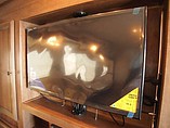 2015 Cruiser RV Radiance Photo #30