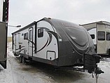 2015 Cruiser RV Radiance Photo #2