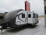 2015 Cruiser RV Radiance Photo #3