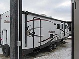 2015 Cruiser RV Radiance Photo #5