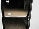 2015 Cruiser RV Radiance Photo #6