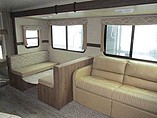 2015 Cruiser RV Radiance Photo #7