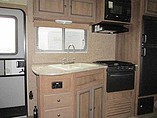 2015 Cruiser RV Radiance Photo #8