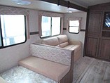 2015 Cruiser RV Radiance Photo #13