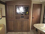 2015 Cruiser RV Radiance Photo #15