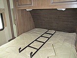 2015 Cruiser RV Radiance Photo #16