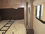 2015 Cruiser RV Radiance Photo #17