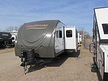 2015 Cruiser RV Radiance Photo #2