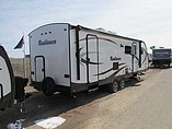 2015 Cruiser RV Radiance Photo #3