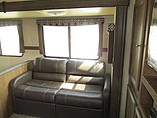 2015 Cruiser RV Radiance Photo #5