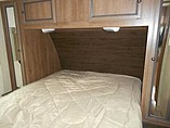 2015 Cruiser RV Radiance Photo #5