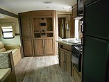 2015 Cruiser RV Radiance Photo #6