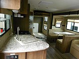 2015 Cruiser RV Radiance Photo #7